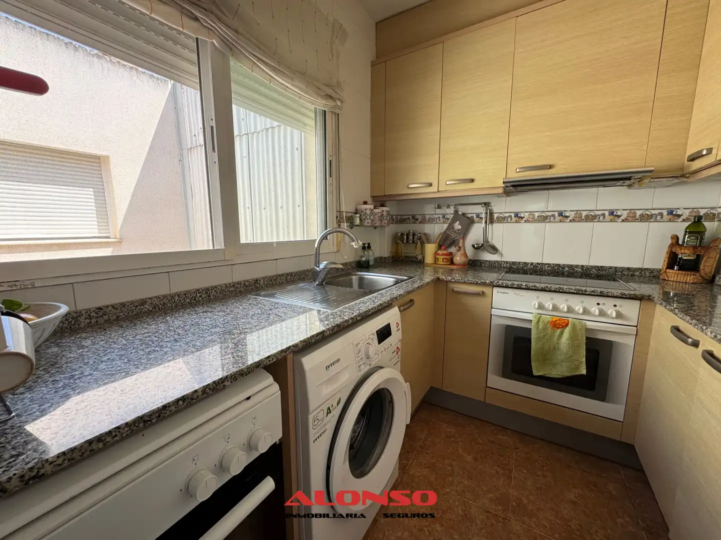Penthouse mit Aufzug zum Verkauf in Carrer del Duc de Vendôme, imagen 9