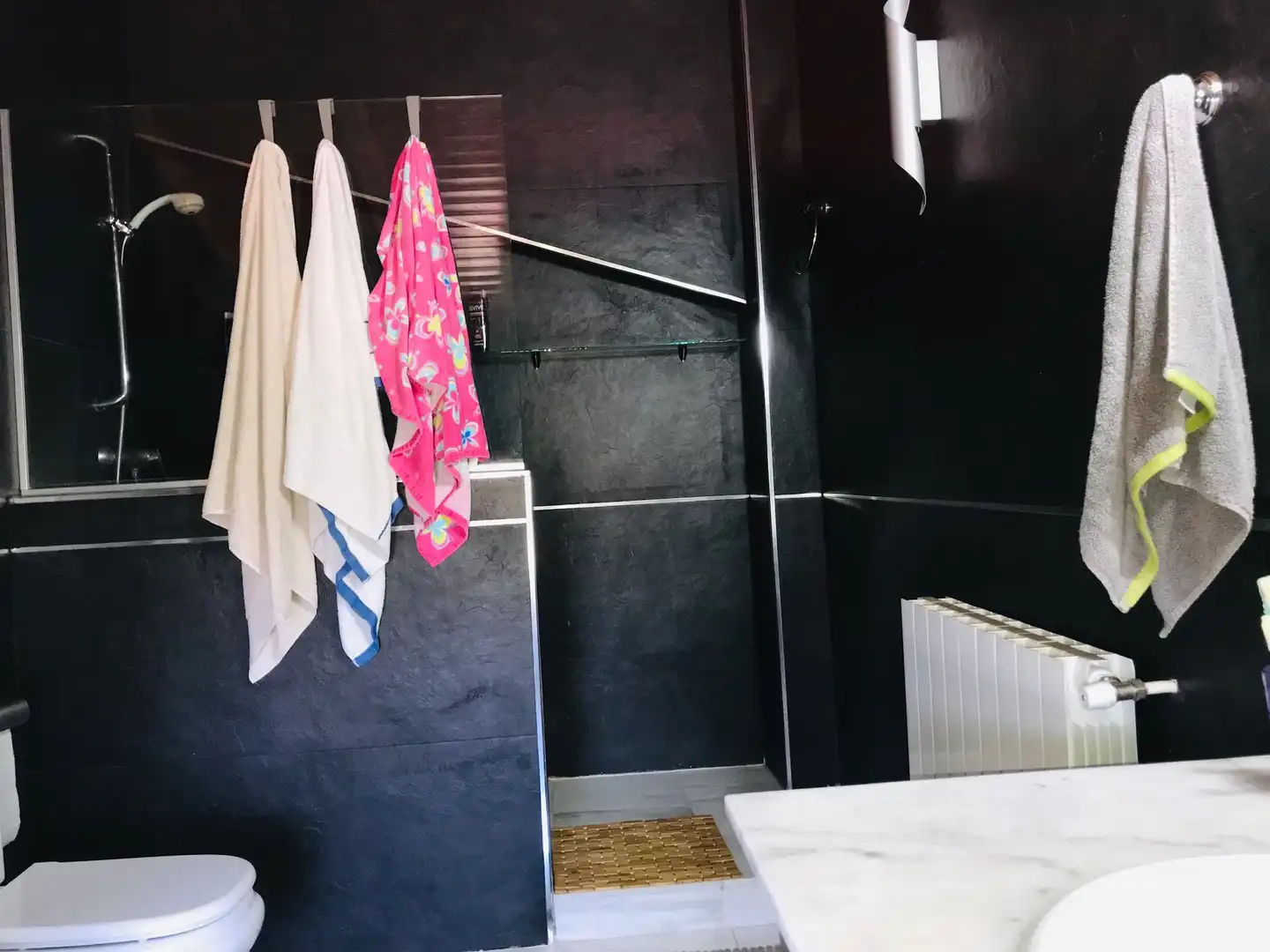Chalet con terraza en venta en Cehegín, imagen 67