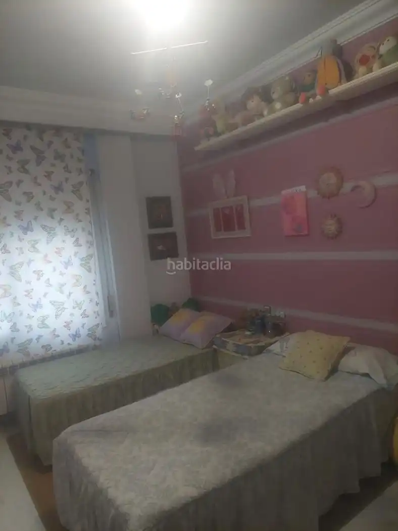 Flat for sale in Calle Araciel 11, imagen 8
