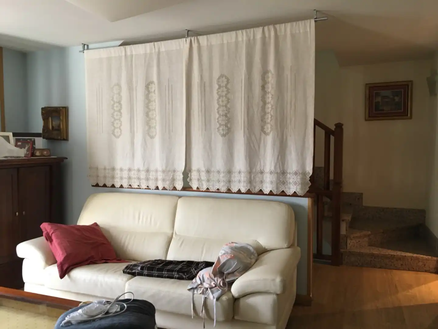 Maison à vendre à Verdinal 33, imagen 20