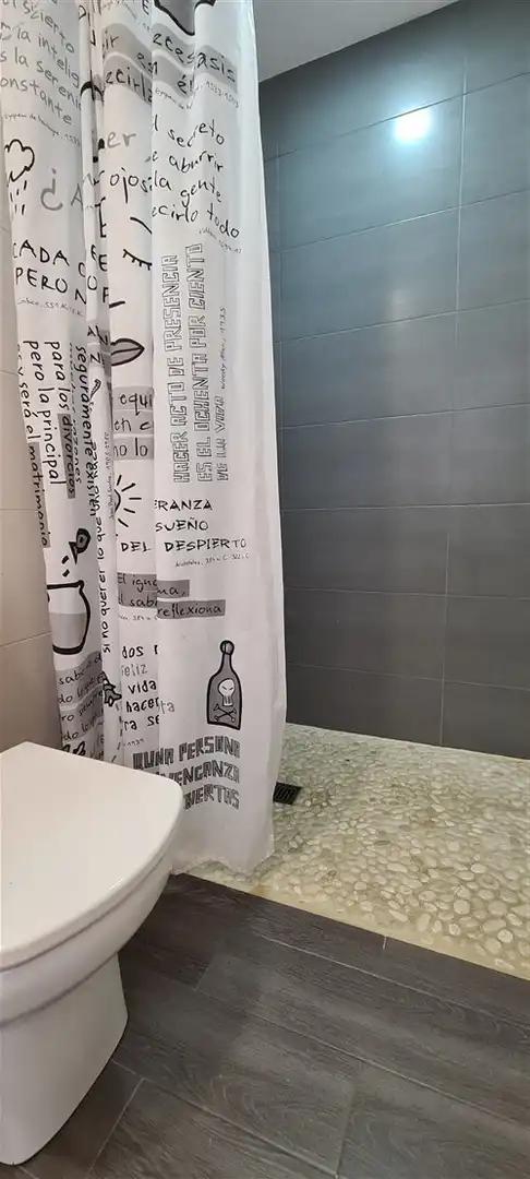 Apartament de lloguer a Cambrils Platja