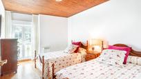 Bedroom of House or chalet for sale in Salas