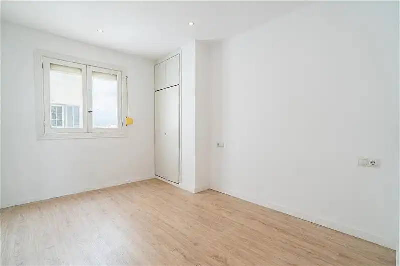 Habitación de Piso en venta en  Palma de Mallorca con Terraza