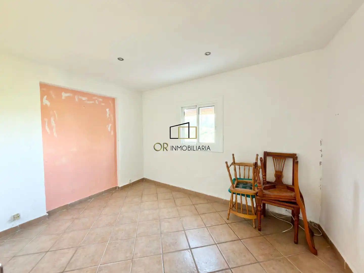 Casa o xalet en venda en Pontons amb Jardí privat, Terrassa i Traster