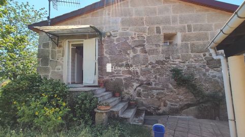 Photo 5 of Houses for sale in Allariz, Ourense