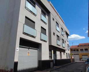Flat for sale in Calle Alonso de Ercilla, 4, Ceutí