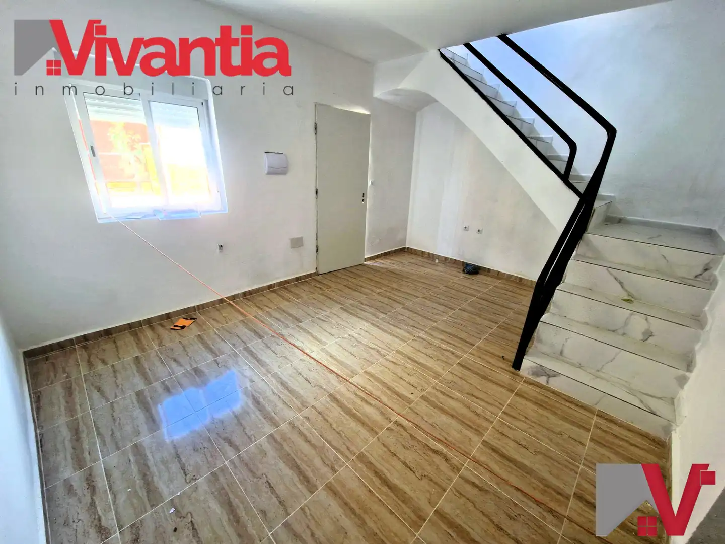 Casa a schiera in vendita a Puerto Lumbreras, imagen 3