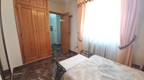 Foto 4 de Casa o xalet de lloguer a Úbeda, Jaén
