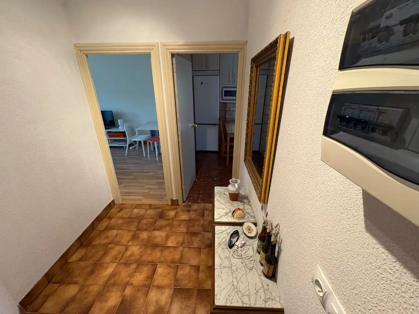 Terreno en venta en Covarrubias