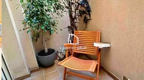 Photo 4 of Flat for sale in Centre, Sant Feliu de Guíxols