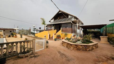 Foto 2 de Casa o xalet en venda a La Alcayna, Molina de Segura