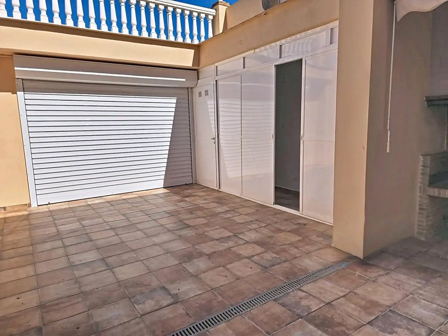 Detached homes for sale in Puçol  with Air Conditioner, Heating and Terrace