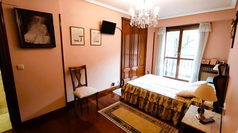 Foto 4 de Pis en venda a N/a, Eibar, Gipuzkoa