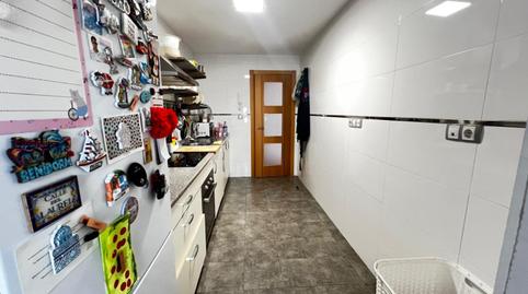 Photo 4 of Attic for sale in Colegio Europa, Espartinas