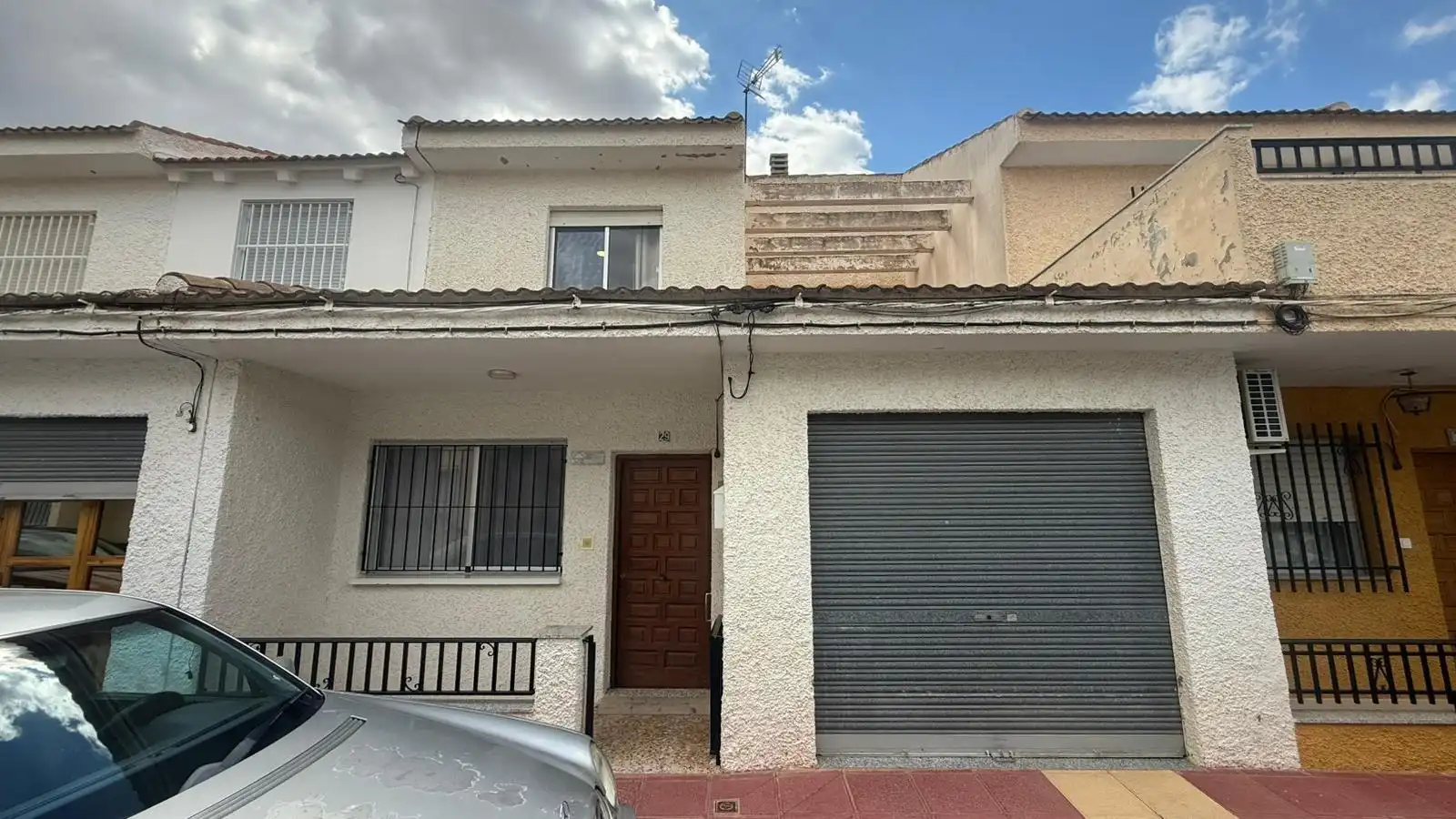 House for sale in Calle Cervantes de Corvera, imagen 31