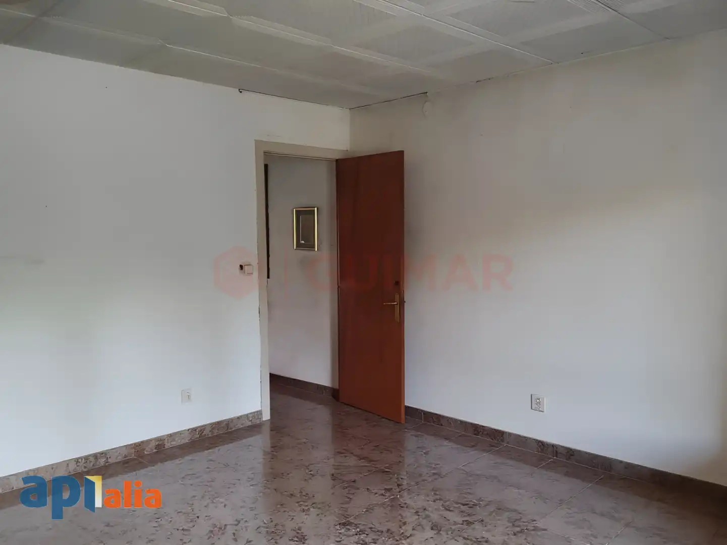 House with garden for sale in Vallirana - C/ CASETES JULIA, imagen 23