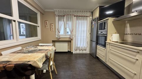 Foto 5 de Pis en venda a Legazpi, Gipuzkoa