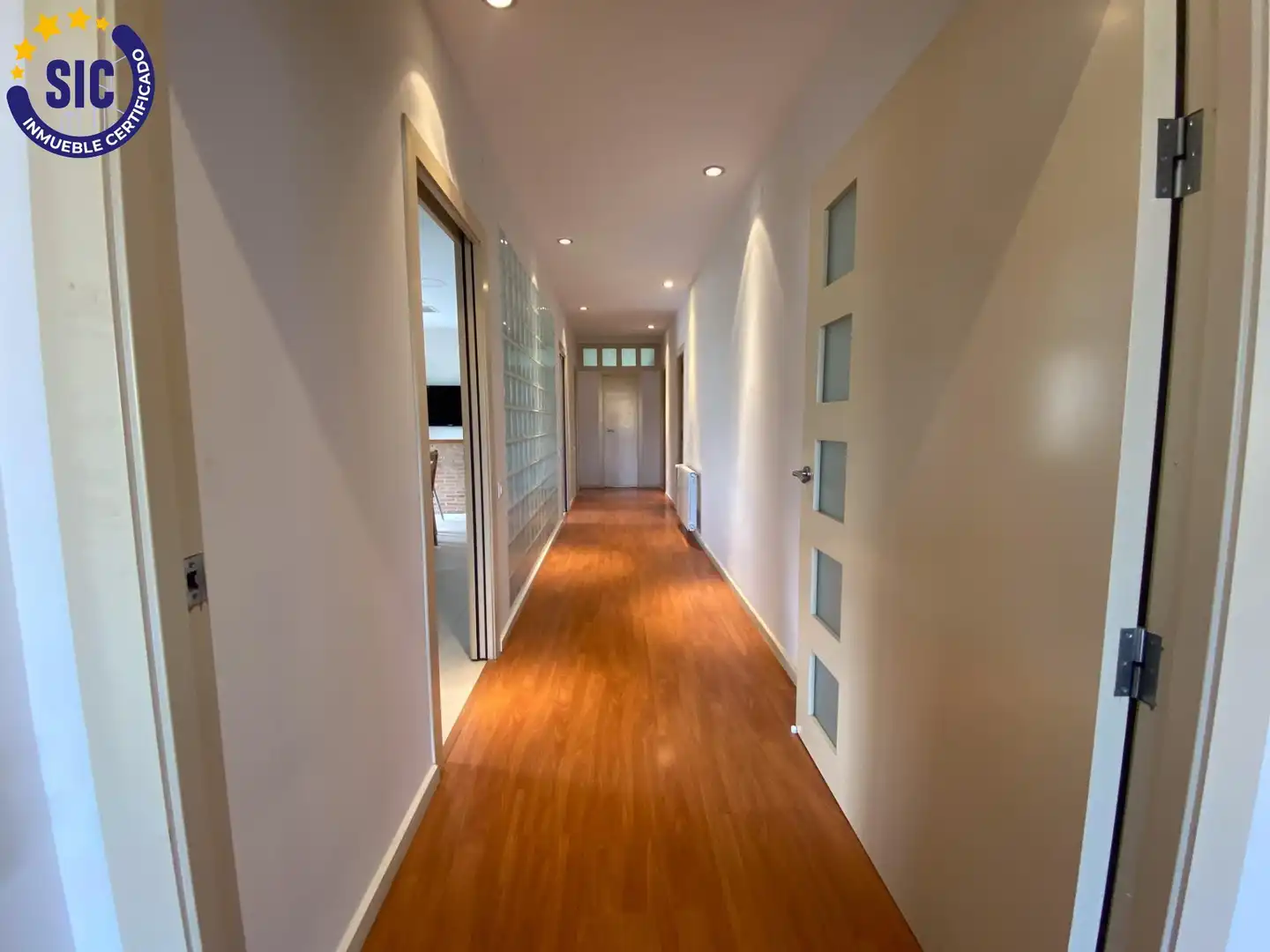 Casa o chalet en venta en Torrent con Aire acondicionado, Calefacción y Jardín privado