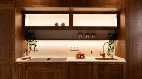 Photo 4 of Single-family semi-detached for sale in Santa Catalina, Illes Balears