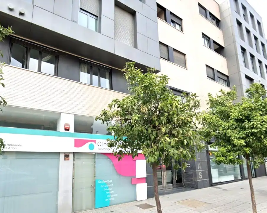 Casa en venda a Cañito Bazán