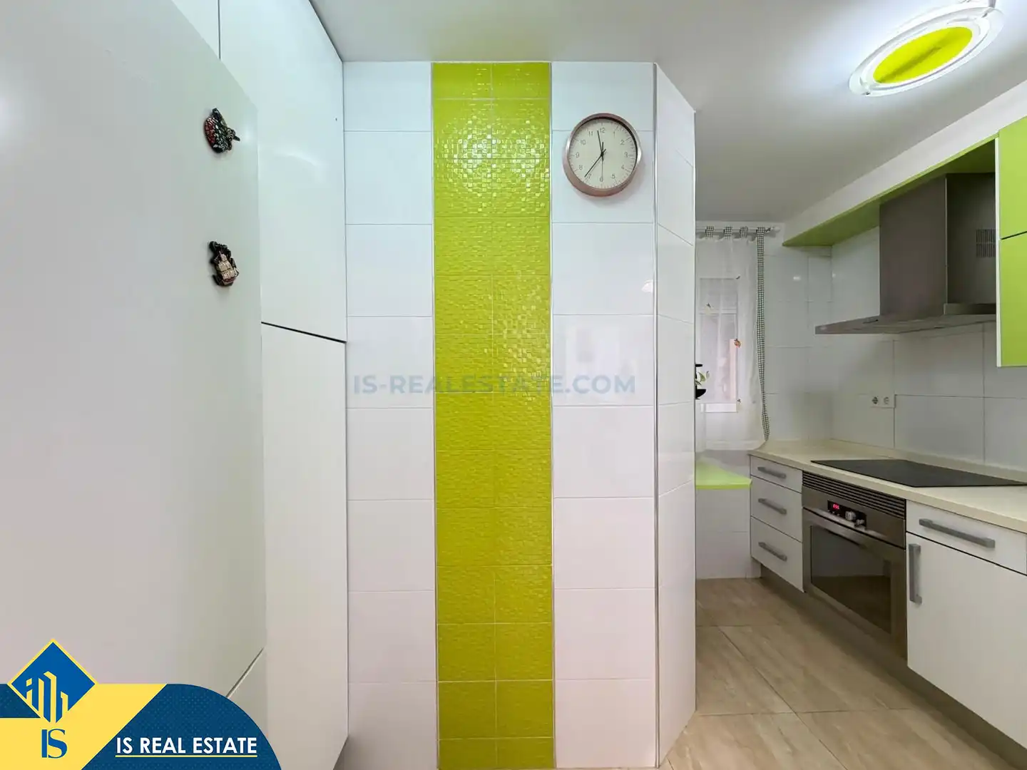 Apartment mit Aufzug zum Verkauf in Playa del Cura, imagen 26