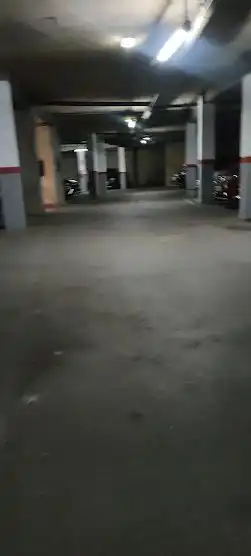 Piso con ascensor en venta en MANUEL LLANEZA, imagen 36