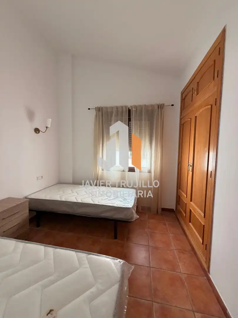 Apartamento en venta en Alcaucín, imagen 18