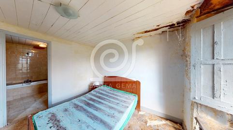 Photo 3 of Single-family semi-detached for sale in Avenida Isaac Díaz Pardo, Liáns, A Coruña