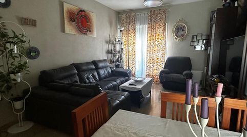 Foto 2 de Piso en venta en Alcalá del Río, Sevilla