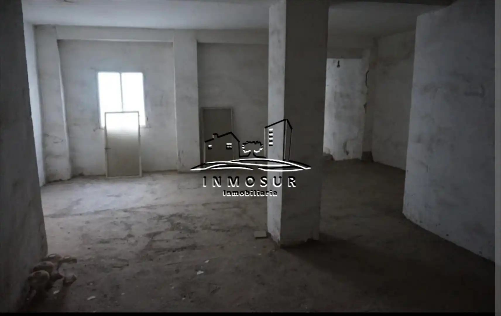 Maison à vendre à San Francisco, imagen 16