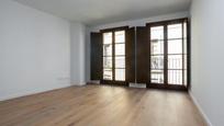 Flat for sale in Cera, El Raval, imagen 1