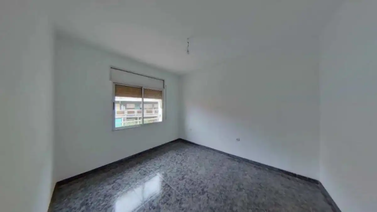 Appartement avec ascenseur à vendre à Carrer Onze de Setembre, imagen 16