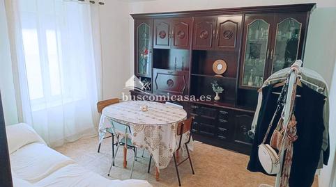 Foto 4 de Casa adosada en venda a Hornos Mírez, Ctra. Circunvalación - La Magdalena, Jaén