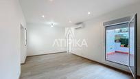 Flat for sale in  Barcelona Capital  with Air Conditioner, Parquet flooring and Terrace