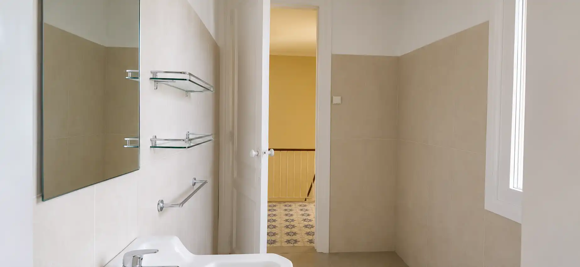 Adossat en venda a Nou Barris, imagen 30