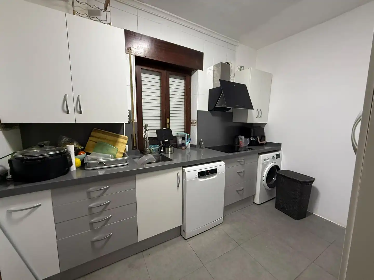 Detached house with garden for sale in Santa María de Cayón, imagen 11