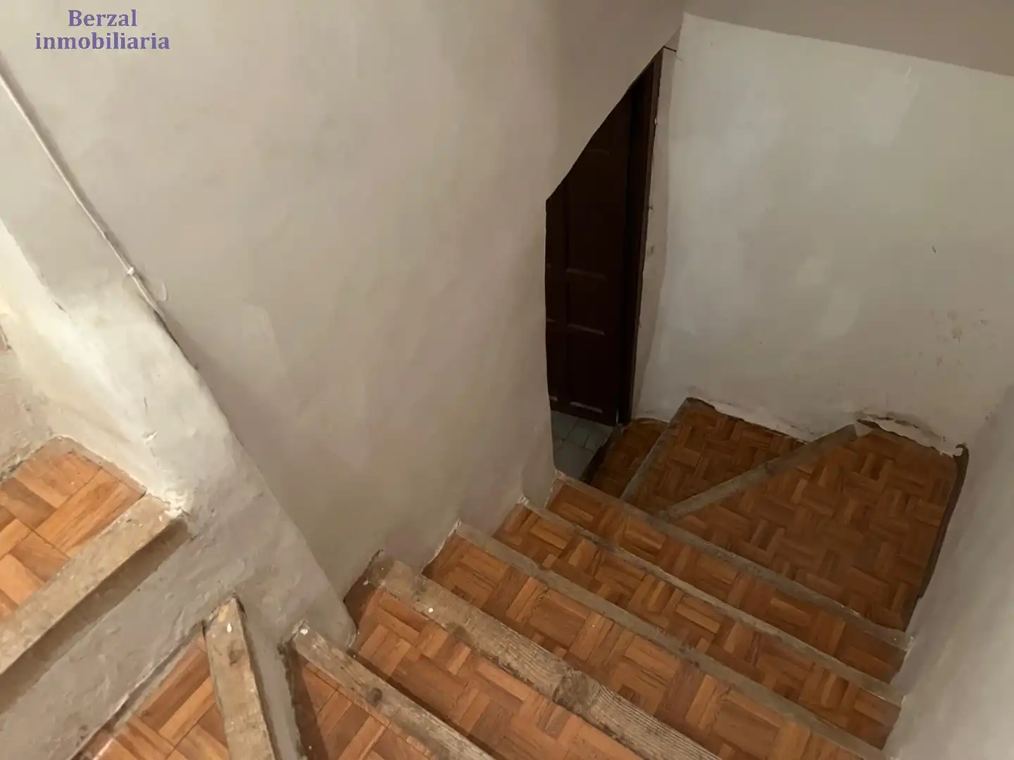 Casa o xalet en venda en Santa Engracia del Jubera
