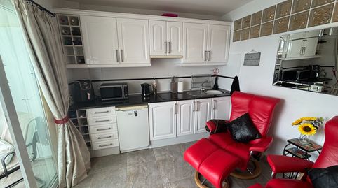 Photo 3 of Study for sale in Carrer de Ramon de Montcada, 14, Costa de la Calma, Calvià