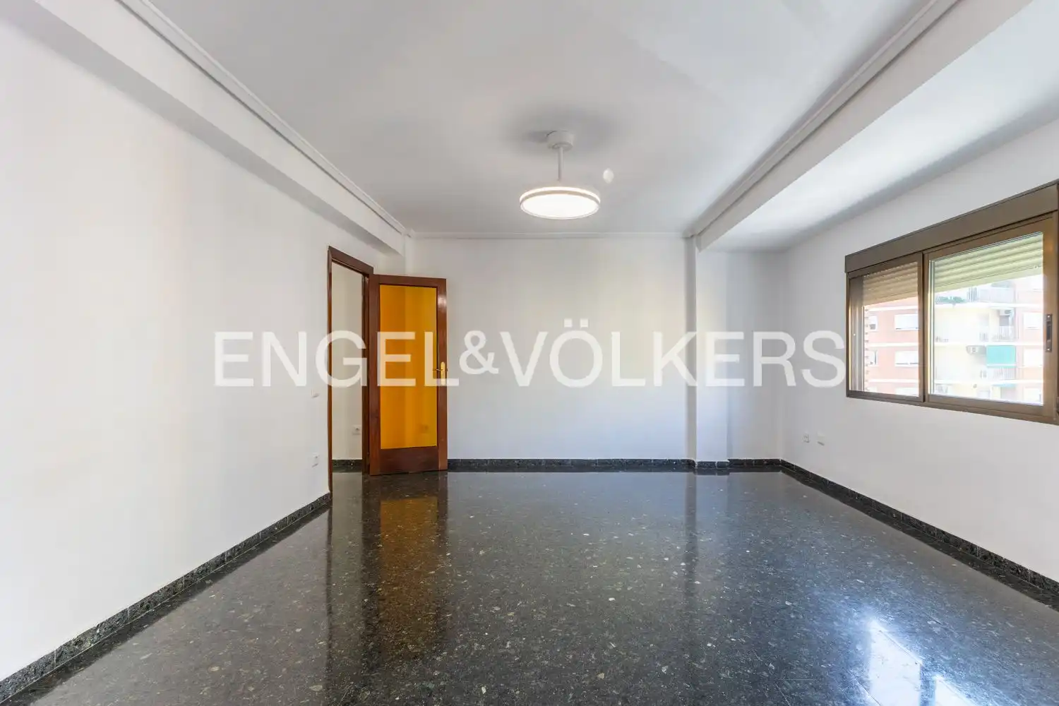 Wohnung mit Terrasse zur Miete in Quatre Carreres, imagen 8
