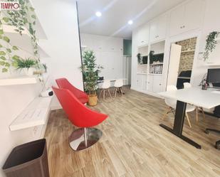 Premises for sale in El Vendrell