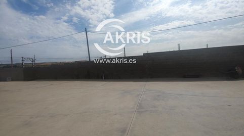 Photo 3 of Industrial buildings for sale in To-2628, Villasequilla, Toledo