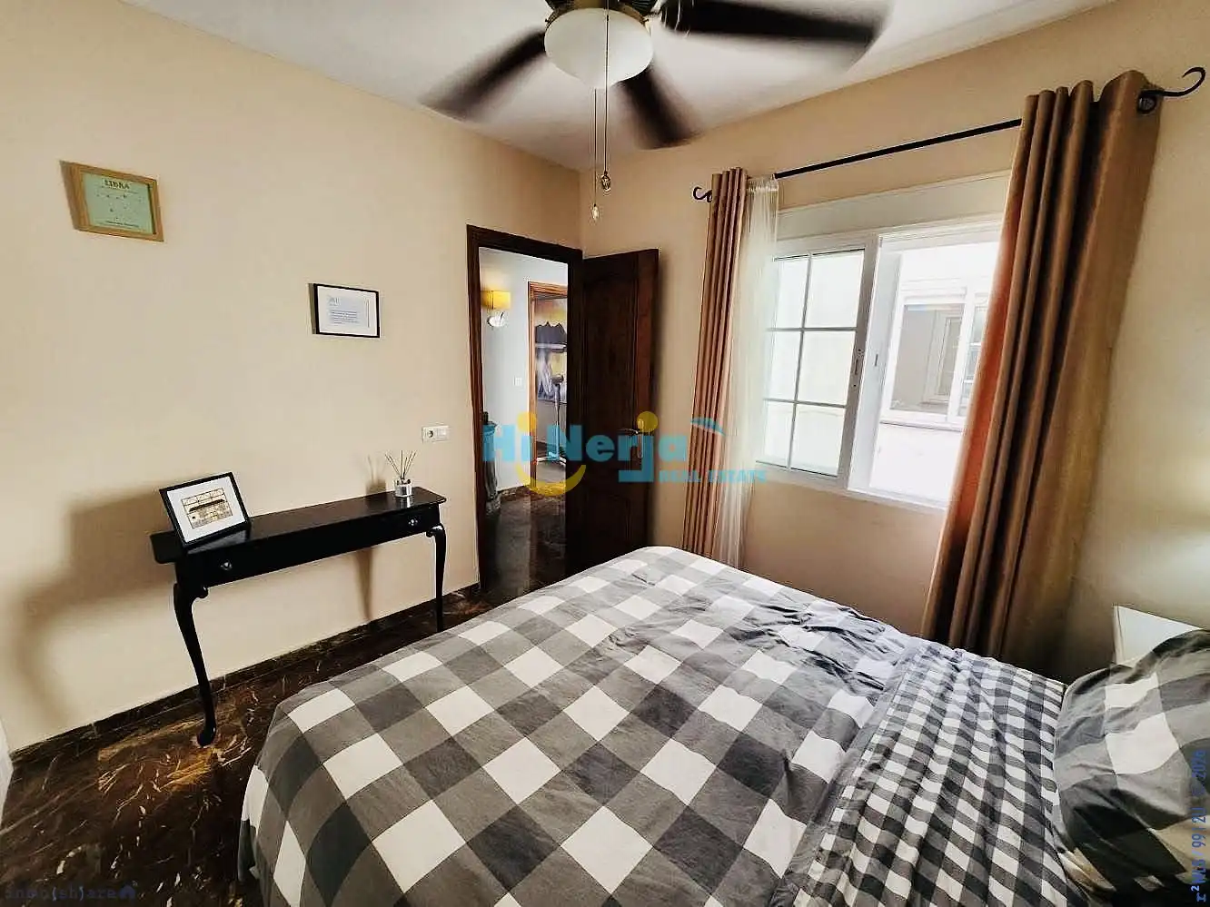 Apartament en venda a Centro, imagen 8