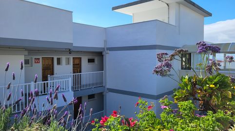 Foto 2 de Apartamento en venta en Zona Botánico, Puerto de la Cruz