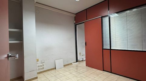 Foto 2 von Büro zum Verkauf in Casco Histórico, Castellón de la Plana / Castelló de la Plana
