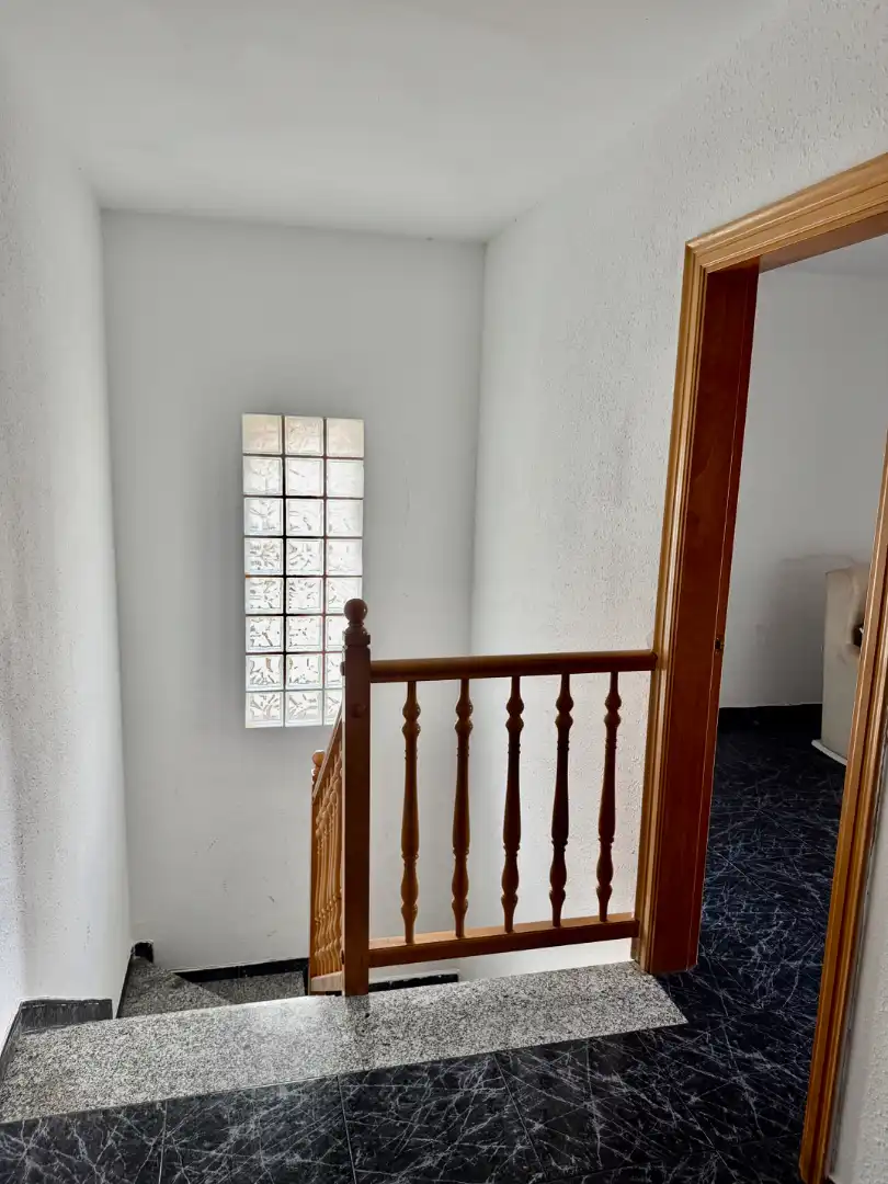 Casa o chalet en venta en Creixell con Jardín privado, Terraza y Balcón