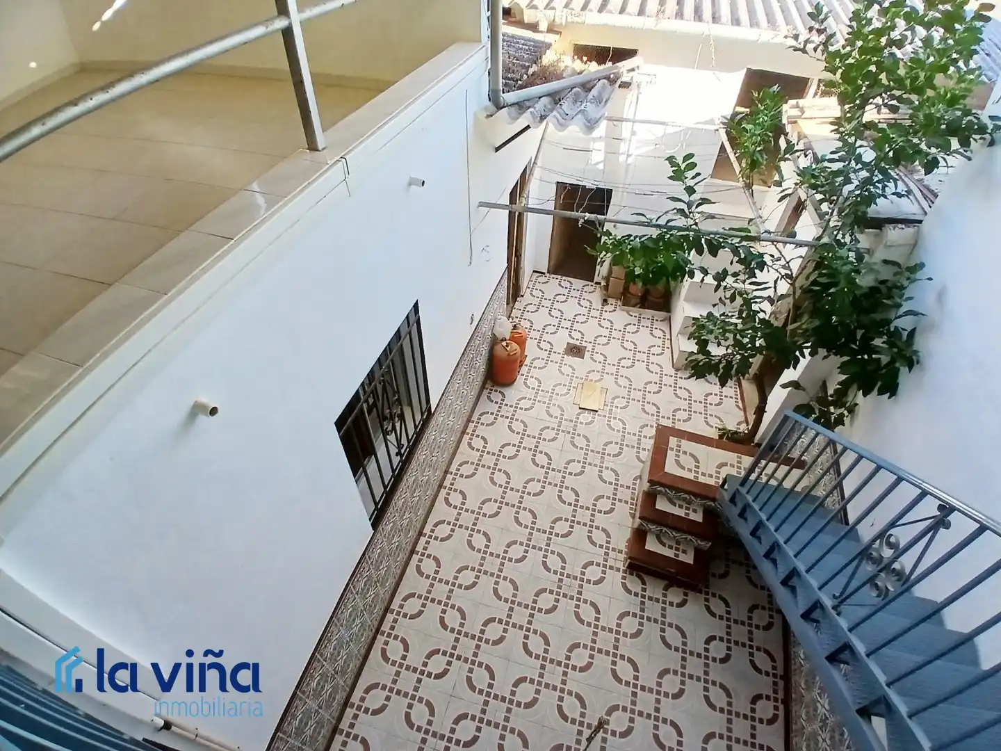 Casa en venta en Villanueva de Algaidas, imagen 2