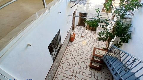 Foto 2 de Casa o xalet en venda a Villanueva de Algaidas, Málaga