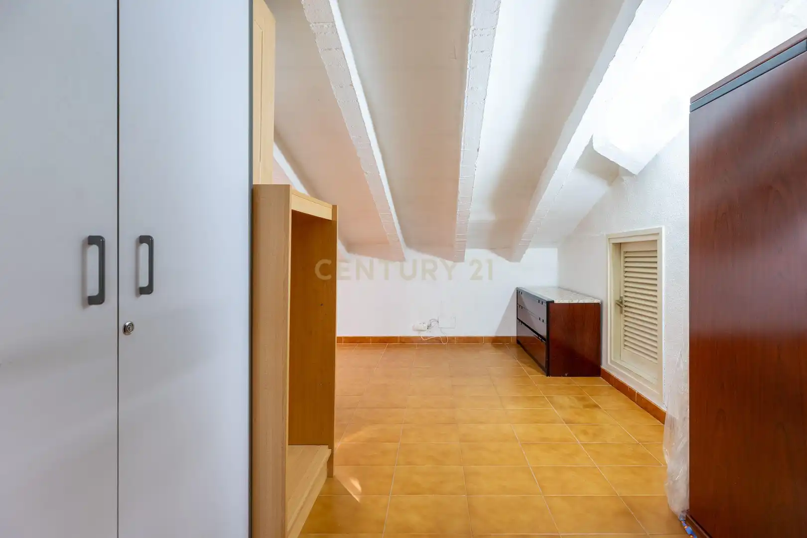 Houses for sale in Carrer de les Orenetes, 35, Lliçà d'Amunt, Spain, 35, Lliçà d'Amunt