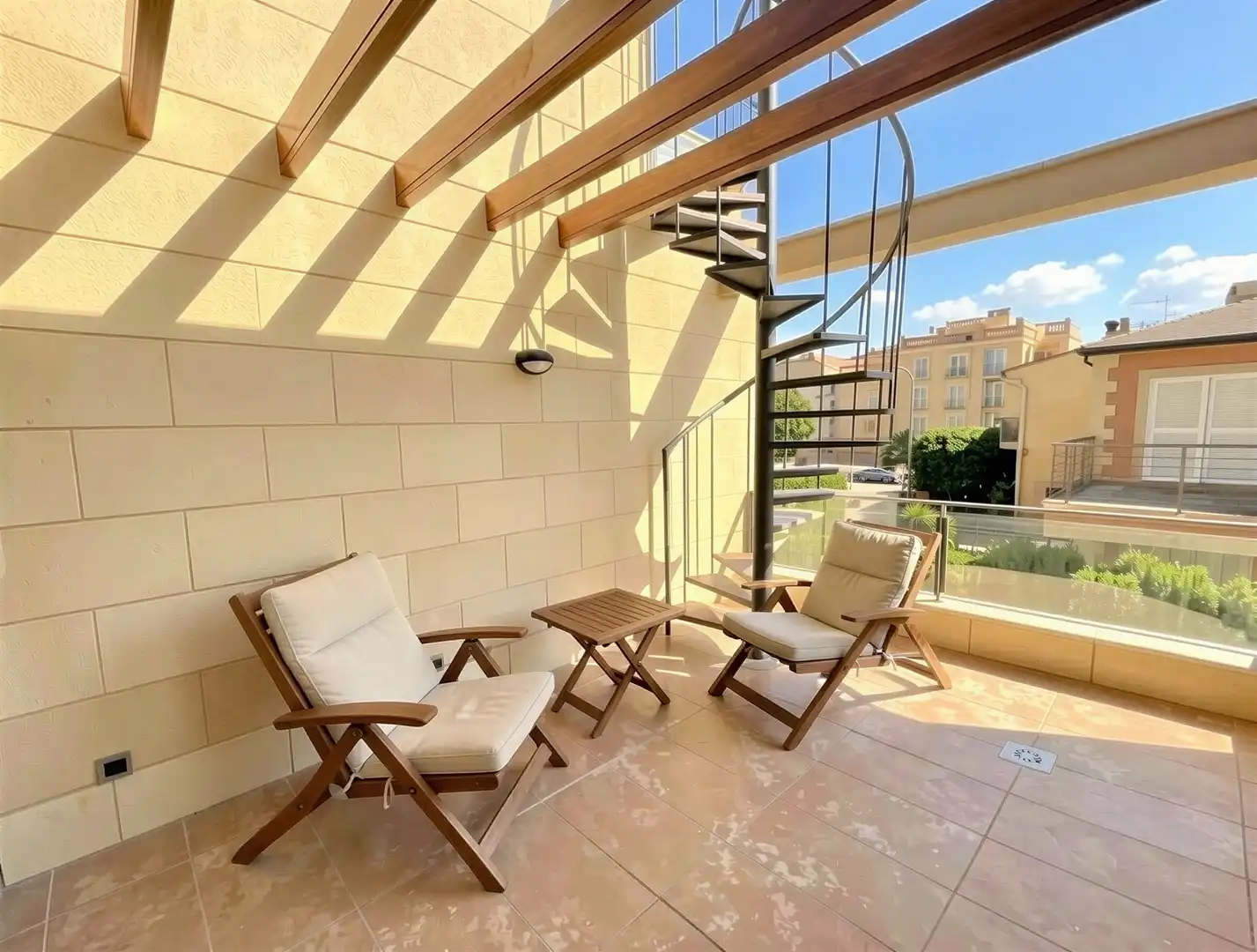 Haus mit Terrasse zum Verkauf in Platja de Palma, imagen 14