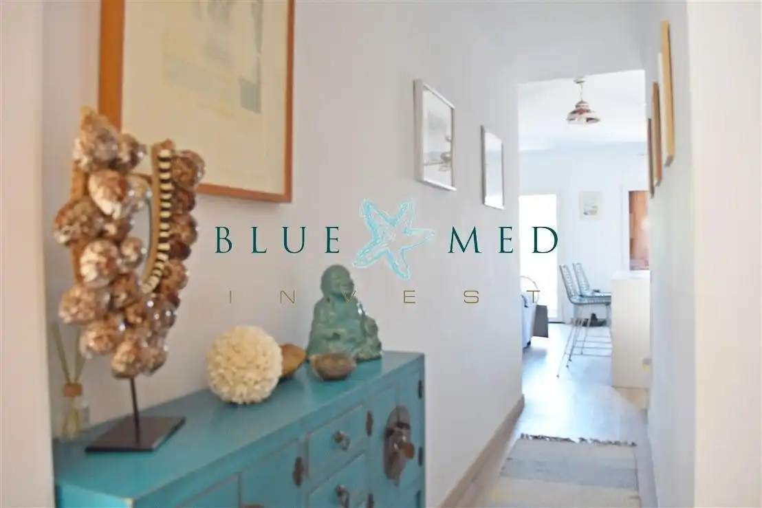 Penthouse mit Pool zum Verkauf in Calle Calle Cabo Peñas, imagen 11